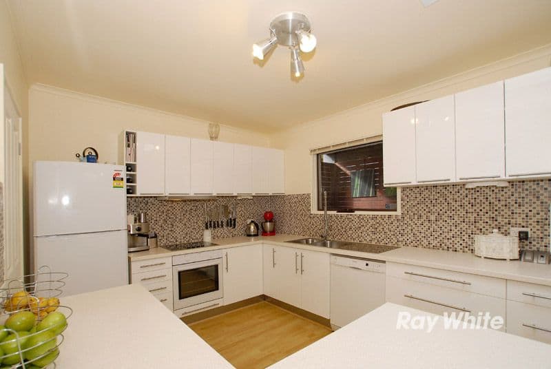 8 Sandpiper Close, BLIND BIGHT VIC 3980, Blind Bight - Thumbnail 7