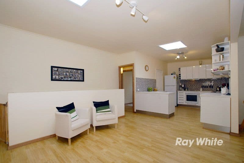 8 Sandpiper Close, BLIND BIGHT VIC 3980, Blind Bight - Thumbnail 8