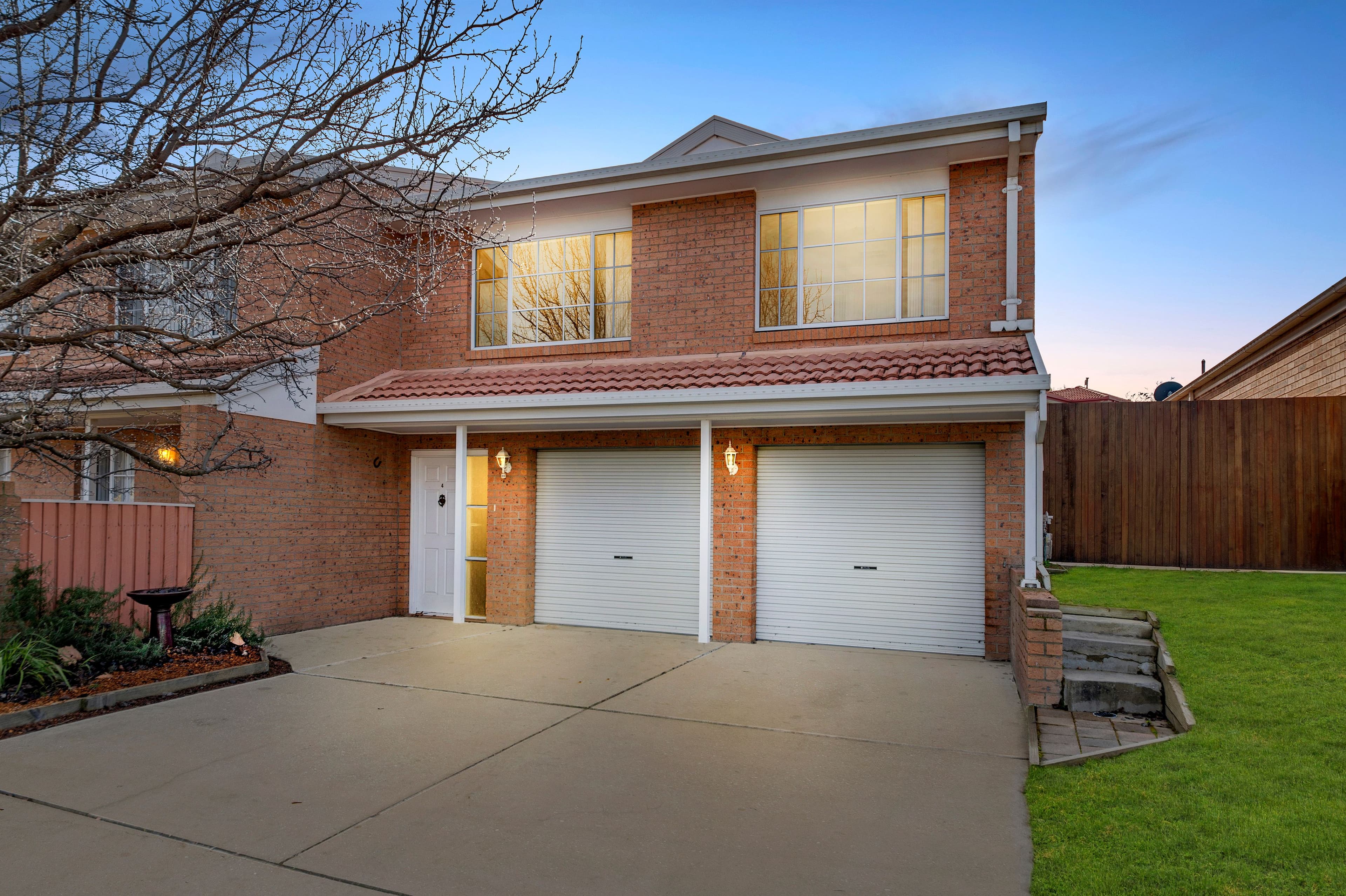 64 Jabanungga Avenue, Ngunnawal ACT 2913, Ngunnawal - Image 1