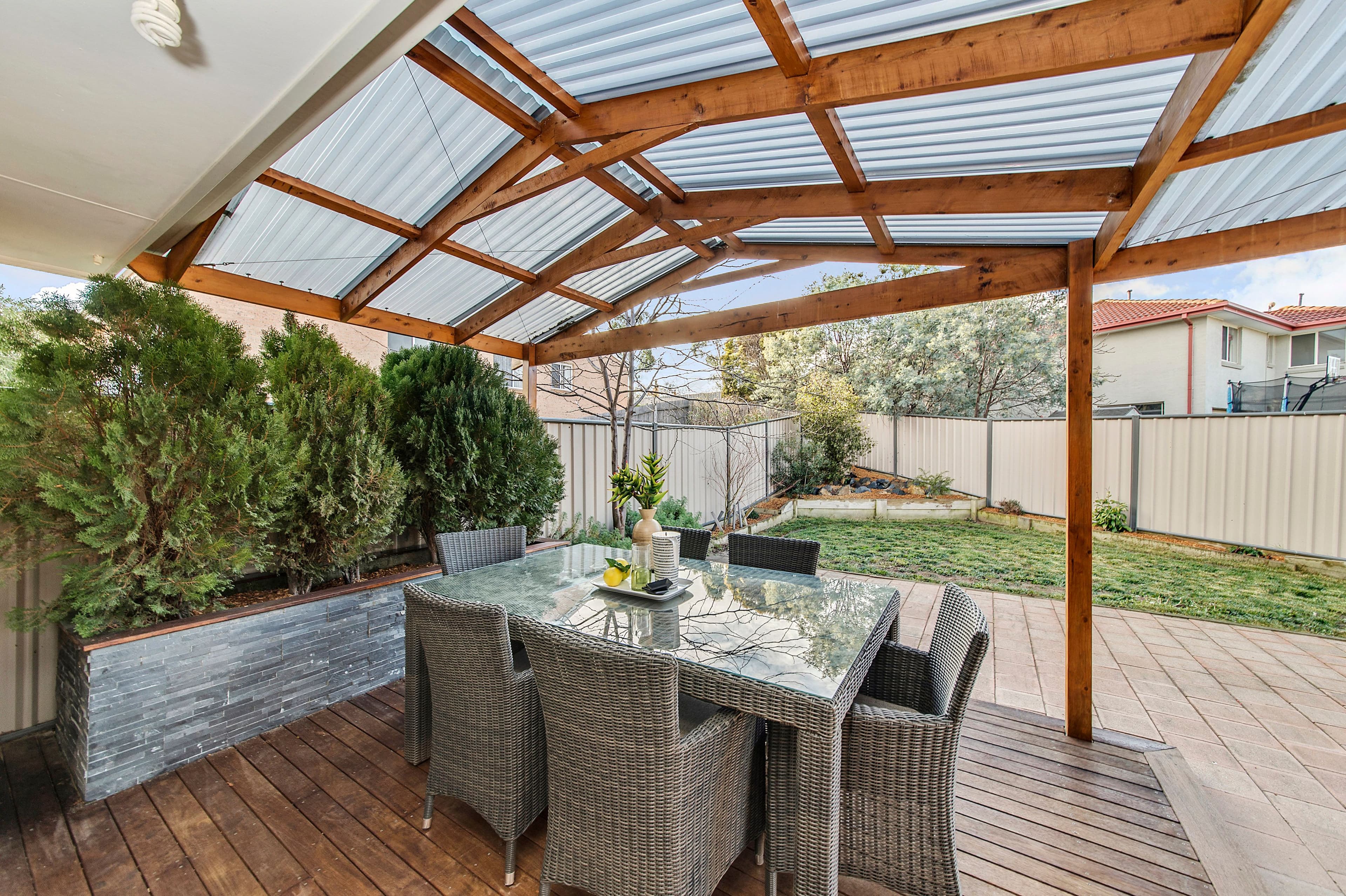 64 Jabanungga Avenue, Ngunnawal ACT 2913, Ngunnawal - Thumbnail 2