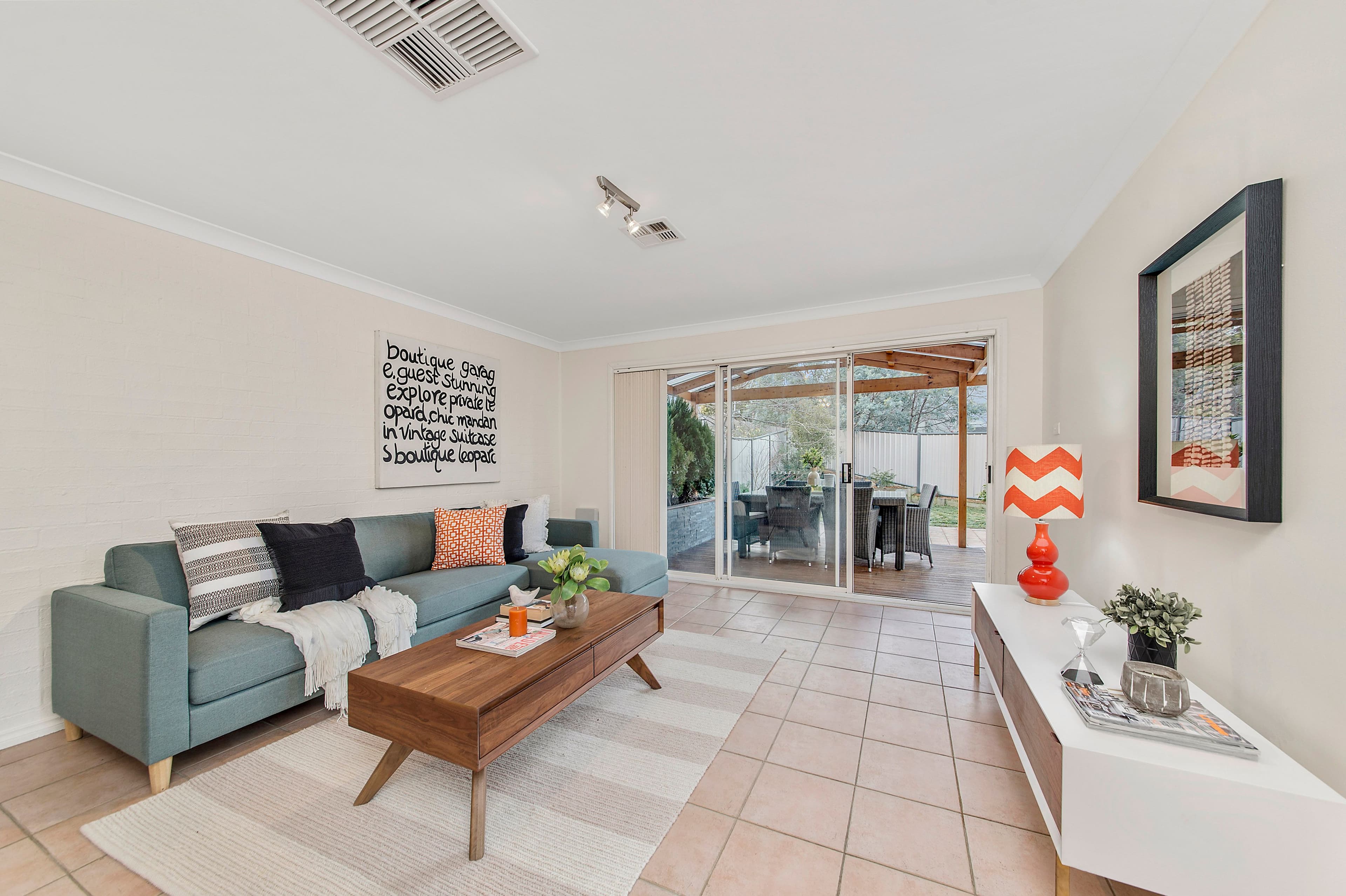 64 Jabanungga Avenue, Ngunnawal ACT 2913, Ngunnawal - Thumbnail 3