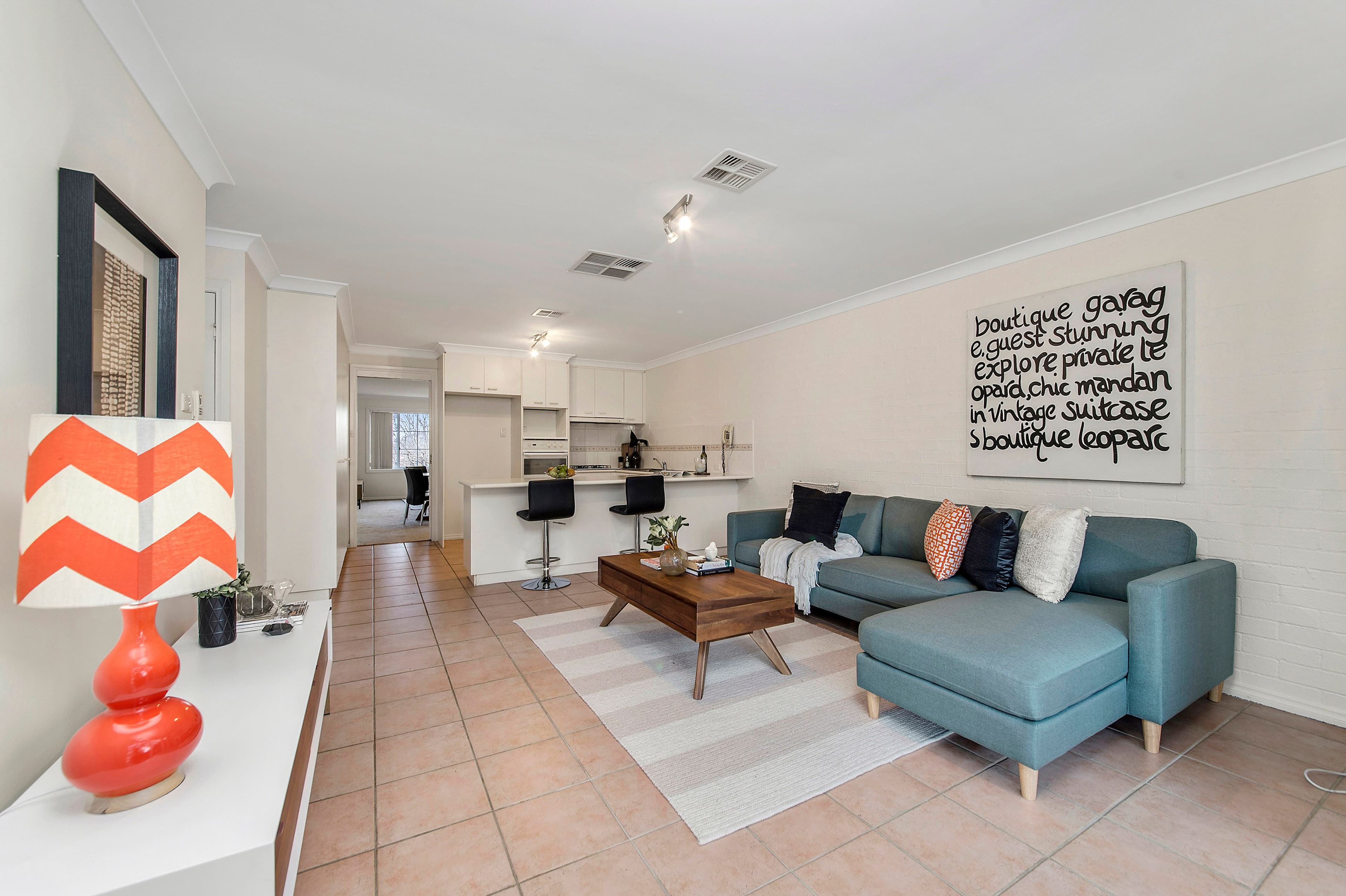 64 Jabanungga Avenue, Ngunnawal ACT 2913, Ngunnawal - Thumbnail 4