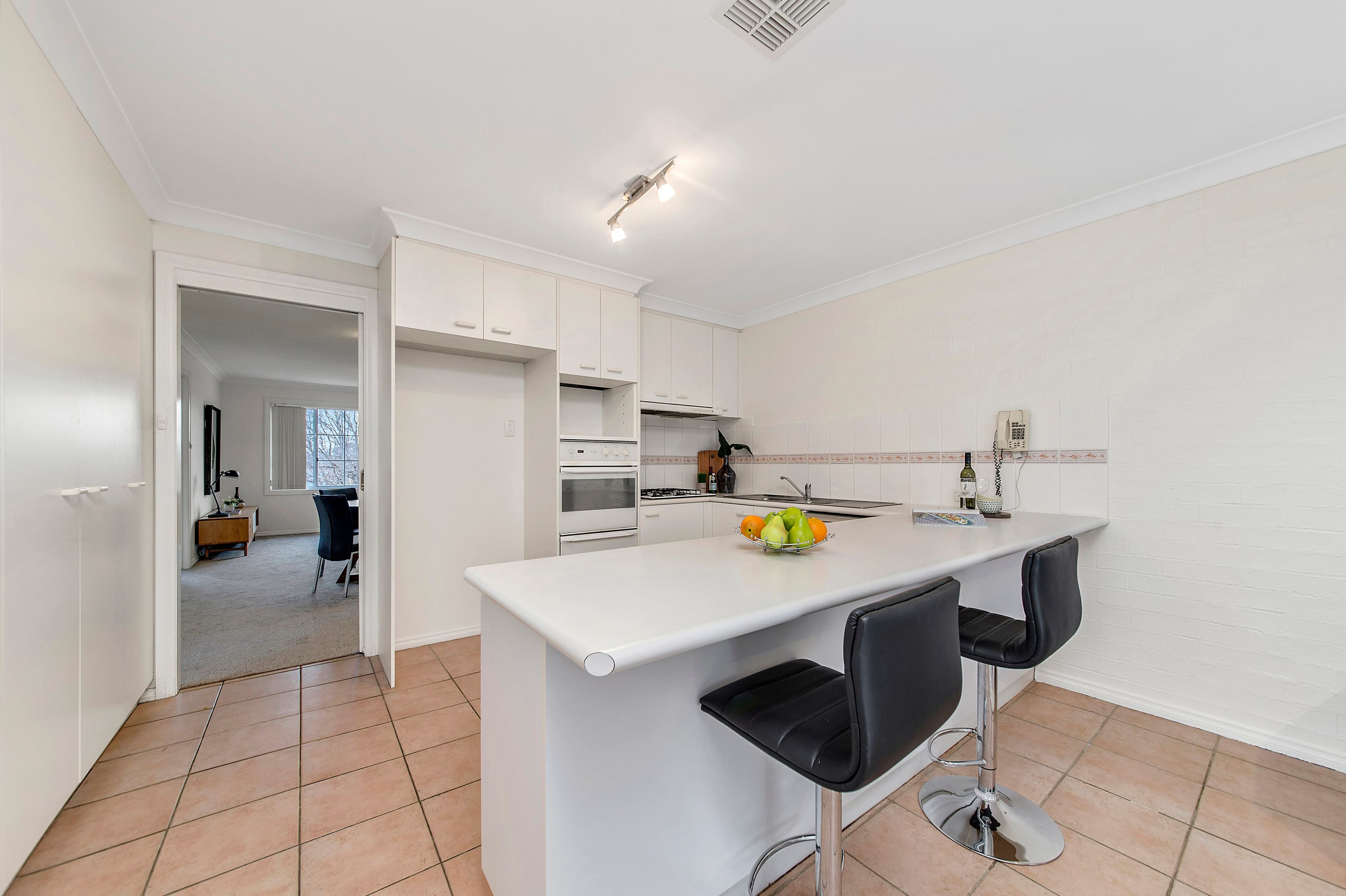 64 Jabanungga Avenue, Ngunnawal ACT 2913, Ngunnawal - Thumbnail 5