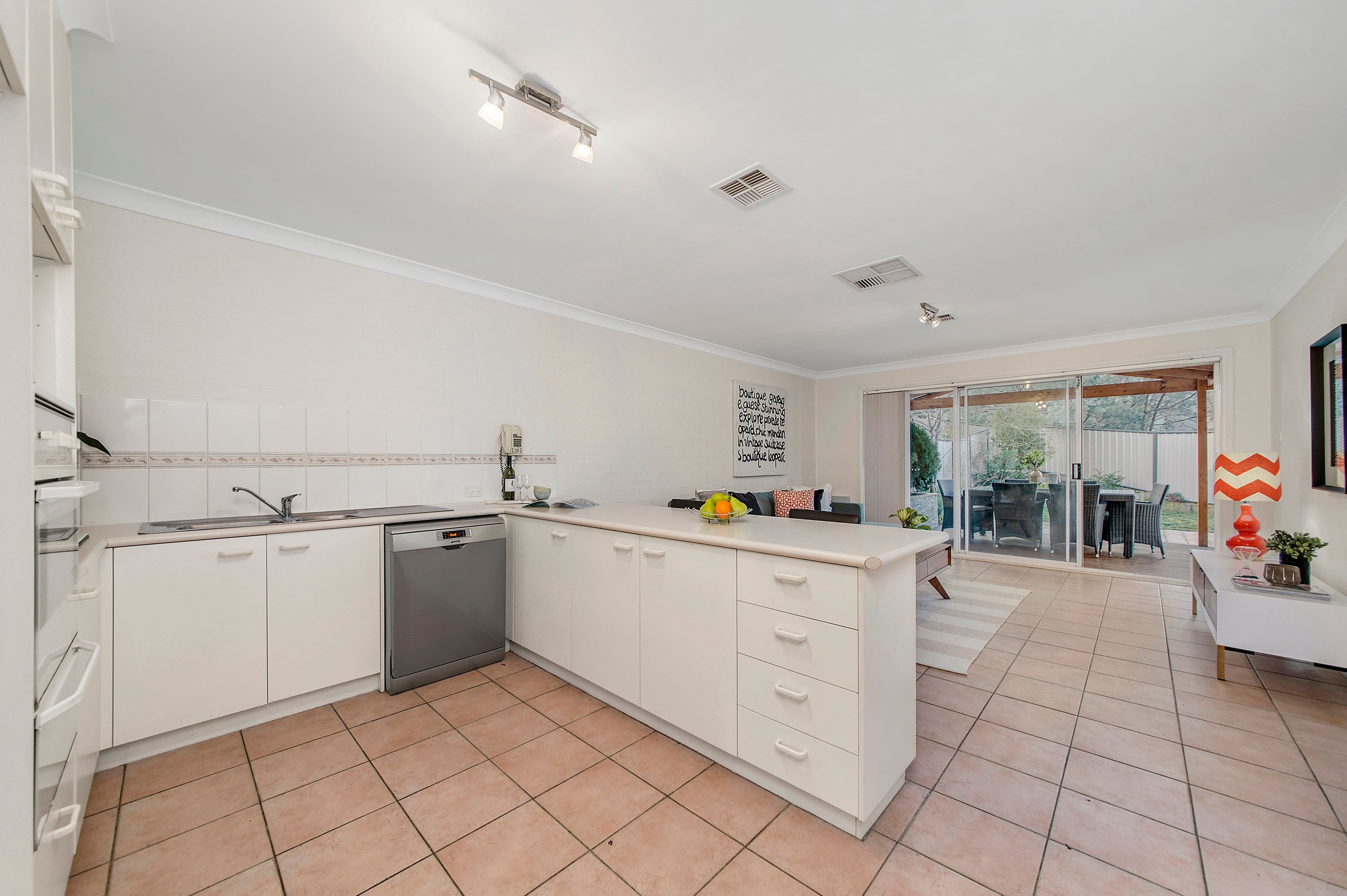 64 Jabanungga Avenue, Ngunnawal ACT 2913, Ngunnawal - Thumbnail 6