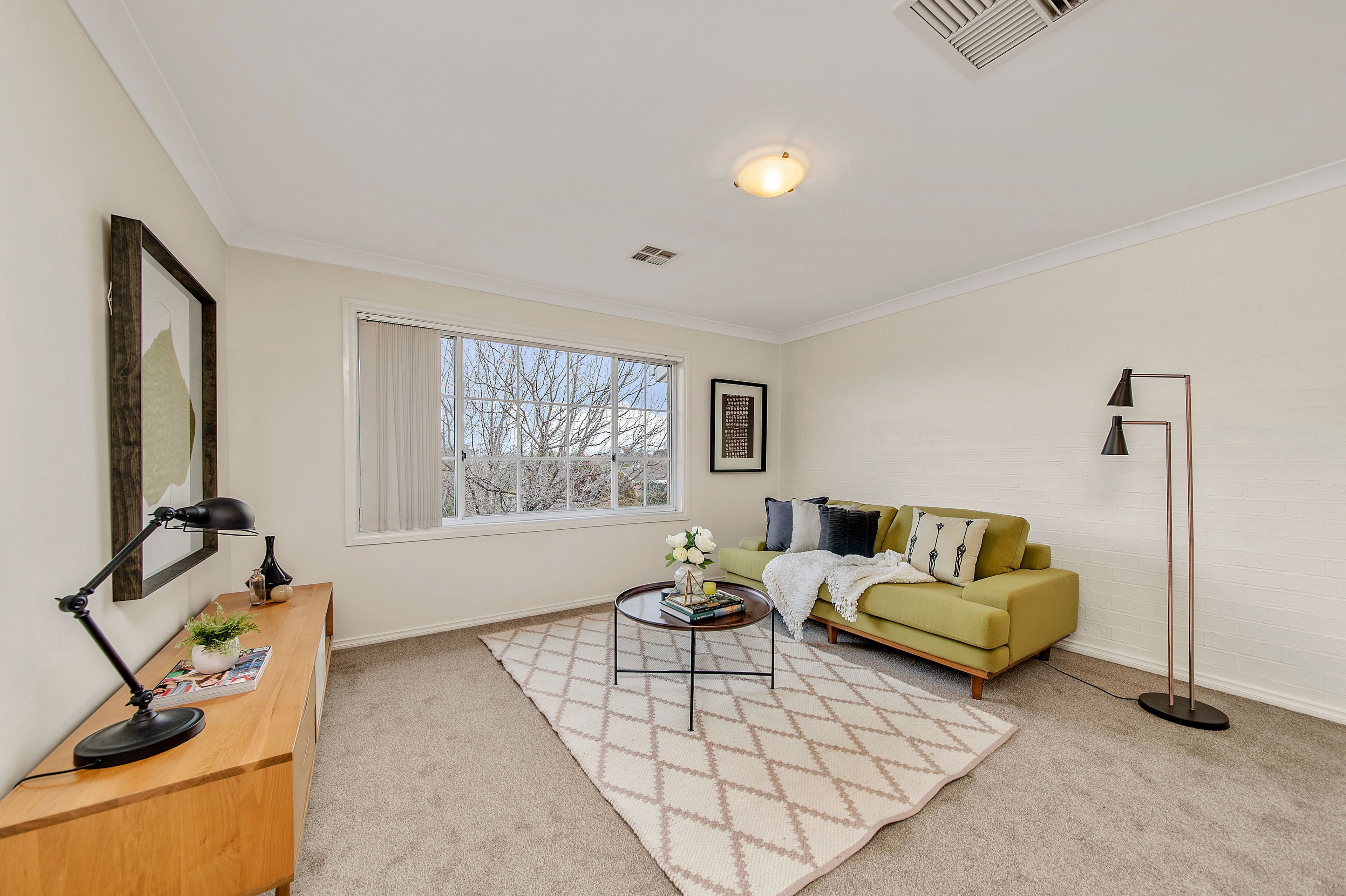 64 Jabanungga Avenue, Ngunnawal ACT 2913, Ngunnawal - Thumbnail 7