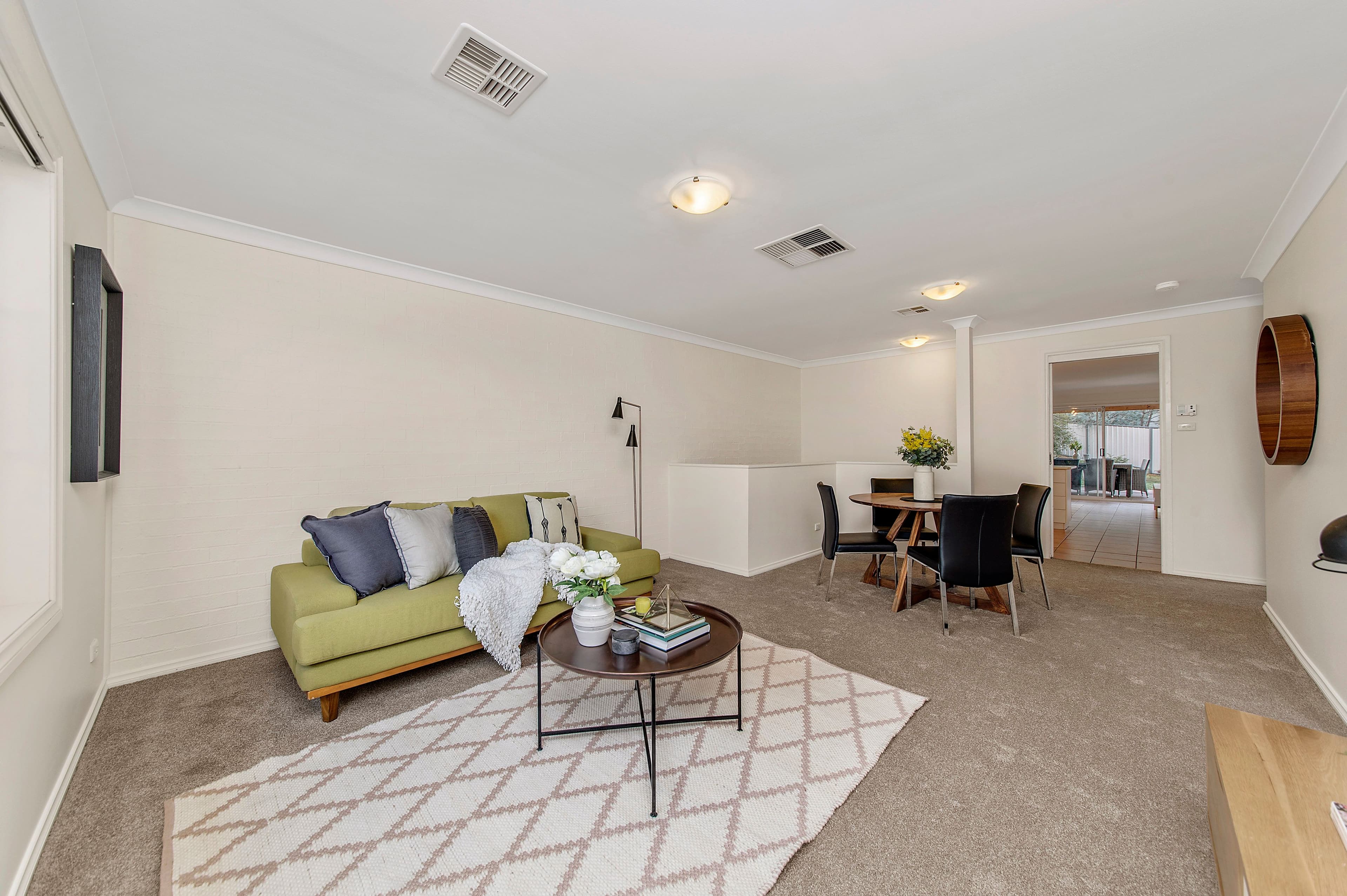 64 Jabanungga Avenue, Ngunnawal ACT 2913, Ngunnawal - Thumbnail 8