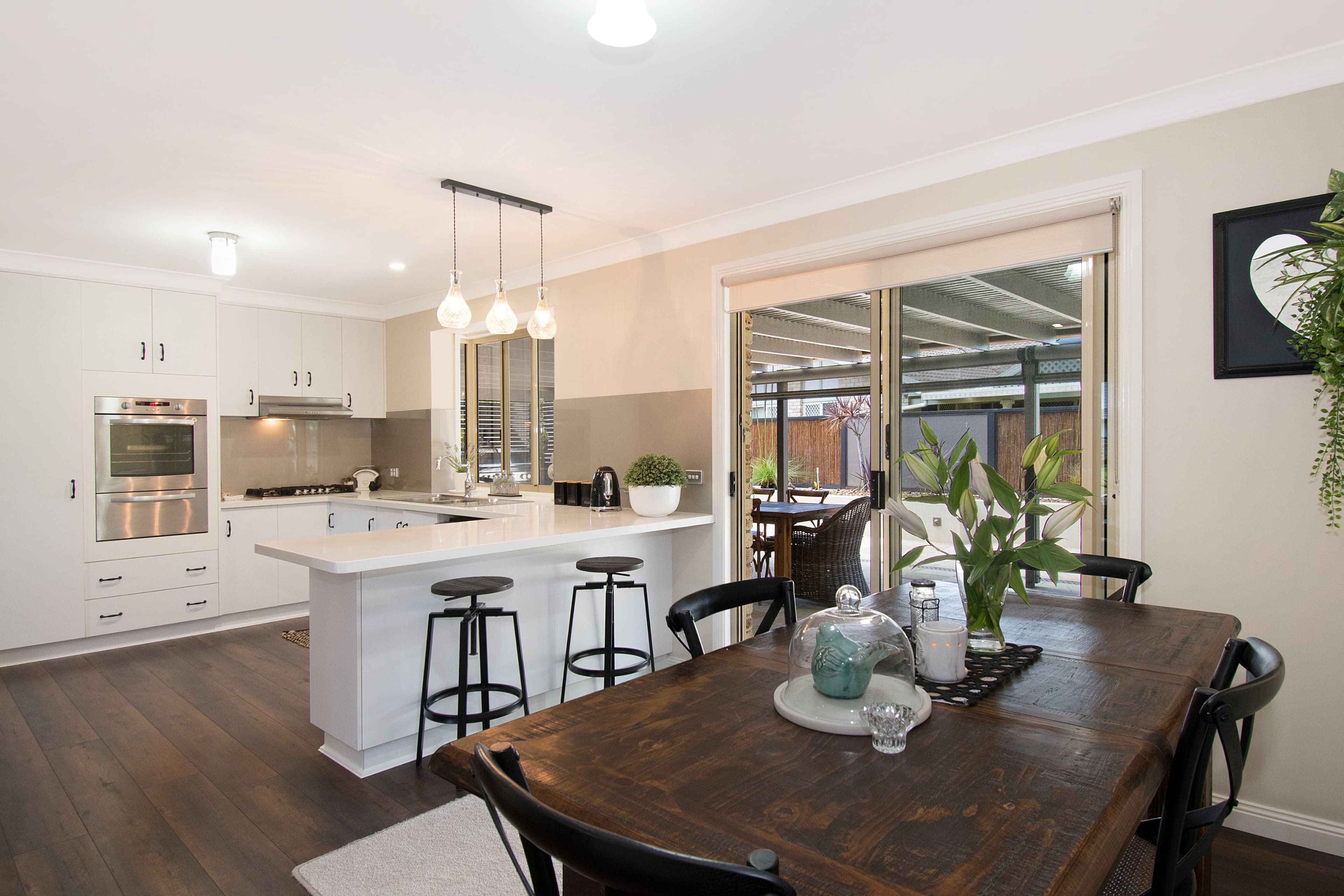 23 Teak Circuit, Suffolk Park - Image 1