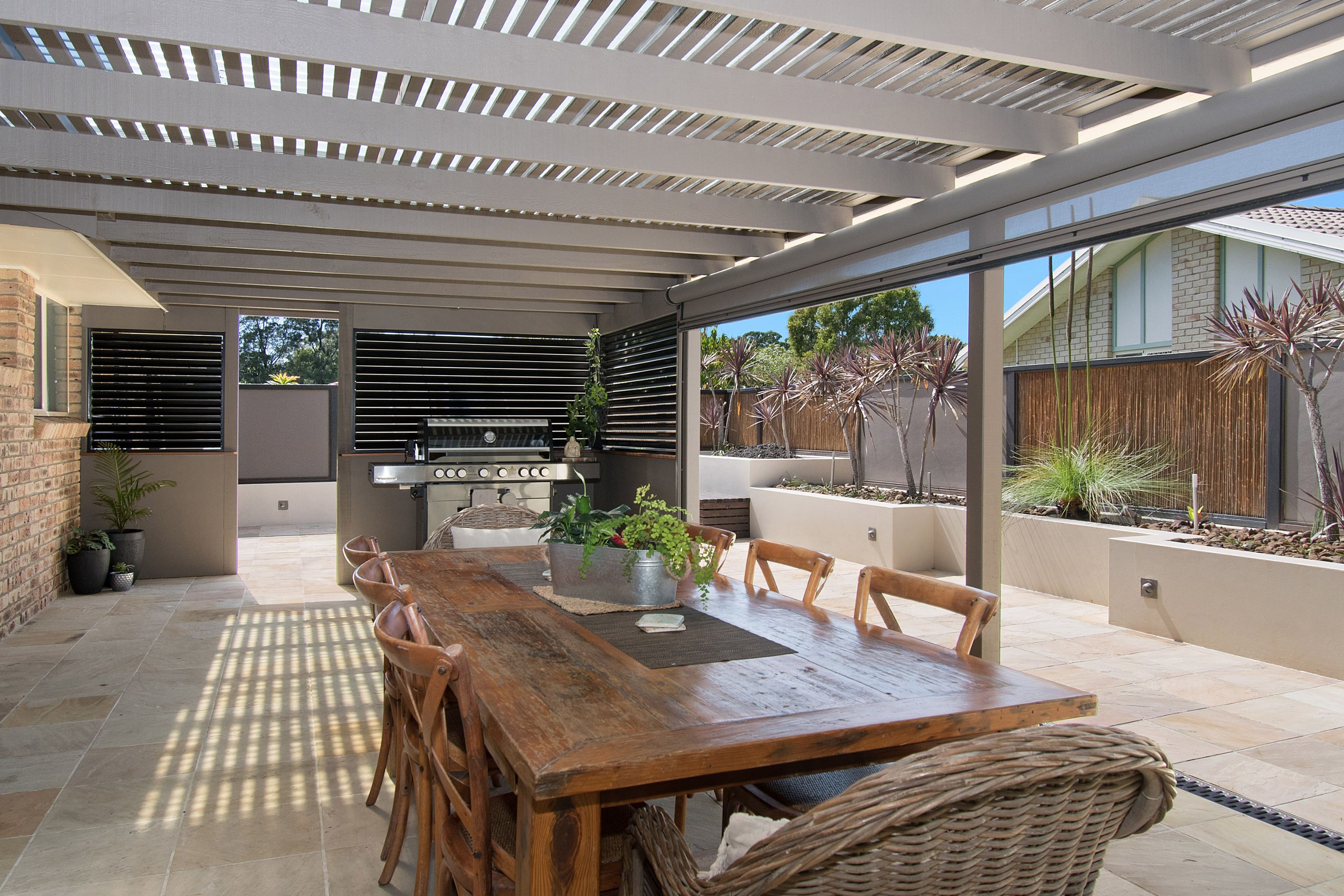 23 Teak Circuit, Suffolk Park - Thumbnail 2