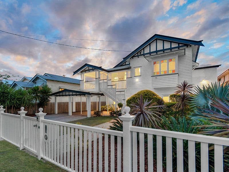 24 Magdala Street, ASCOT QLD 4007, Ascot - Image 1