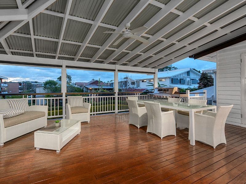 24 Magdala Street, ASCOT QLD 4007, Ascot - Thumbnail 3