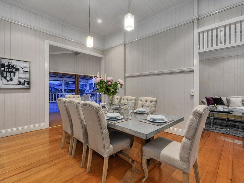 24 Magdala Street, ASCOT QLD 4007, Ascot - Thumbnail 5