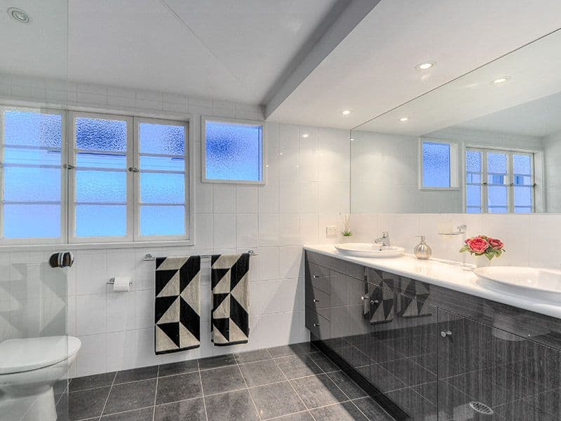 24 Magdala Street, ASCOT QLD 4007, Ascot - Thumbnail 7