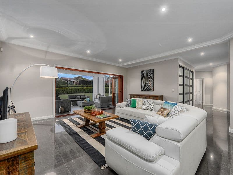 24 Magdala Street, ASCOT QLD 4007, Ascot - Thumbnail 8