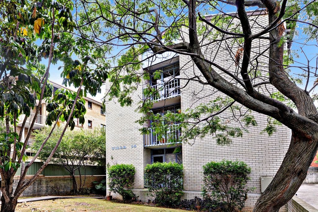 14-16 Pittwater Road, GLADESVILLE NSW 2111, Gladesville - Image 1