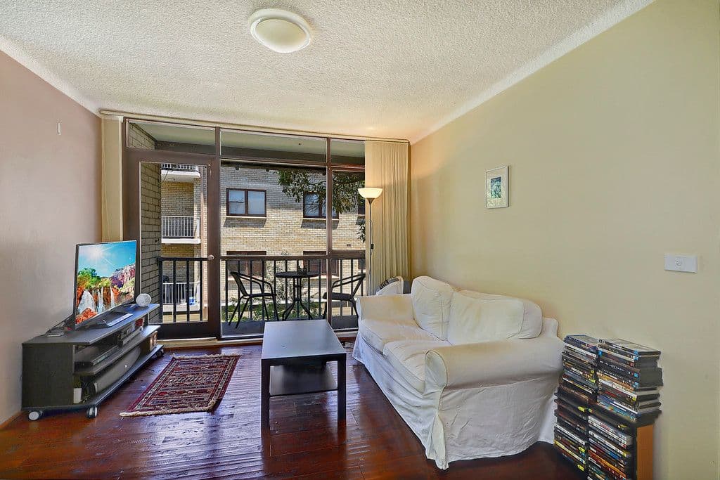 14-16 Pittwater Road, GLADESVILLE NSW 2111, Gladesville - Thumbnail 2