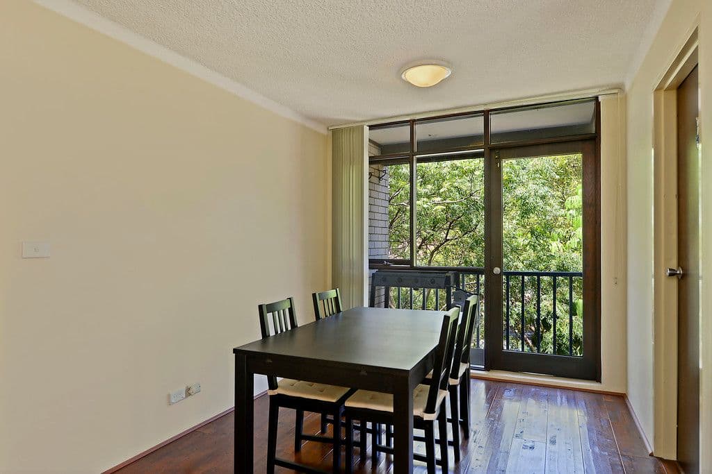 14-16 Pittwater Road, GLADESVILLE NSW 2111, Gladesville - Thumbnail 3