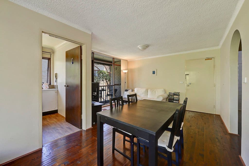 14-16 Pittwater Road, GLADESVILLE NSW 2111, Gladesville - Thumbnail 4