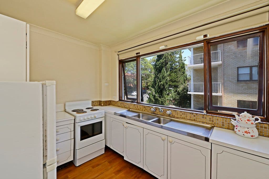 14-16 Pittwater Road, GLADESVILLE NSW 2111, Gladesville - Thumbnail 5