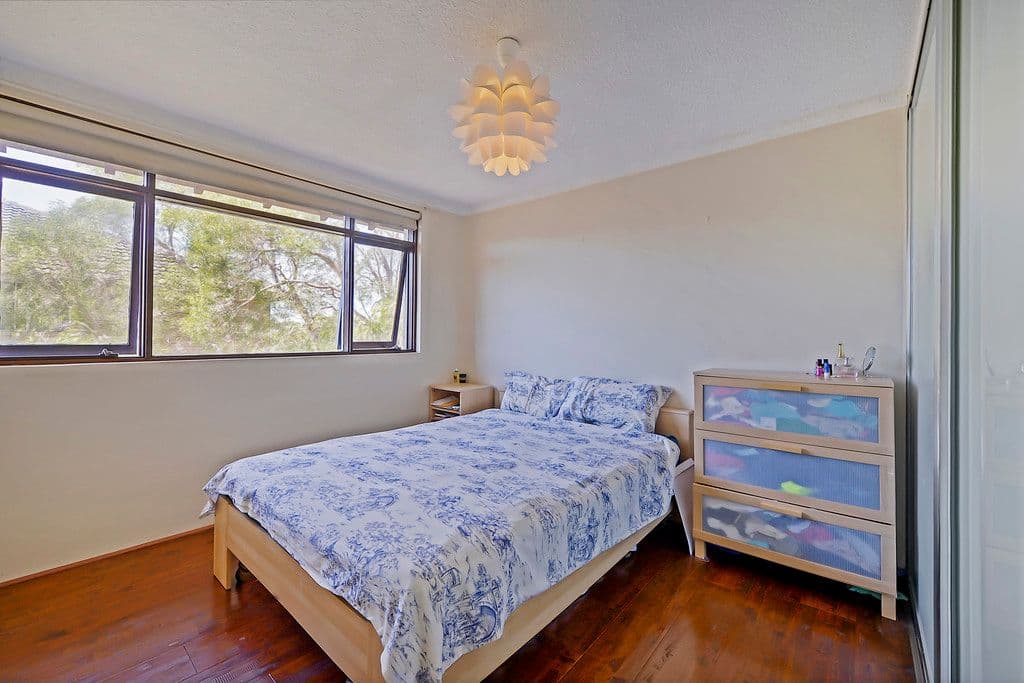 14-16 Pittwater Road, GLADESVILLE NSW 2111, Gladesville - Thumbnail 6