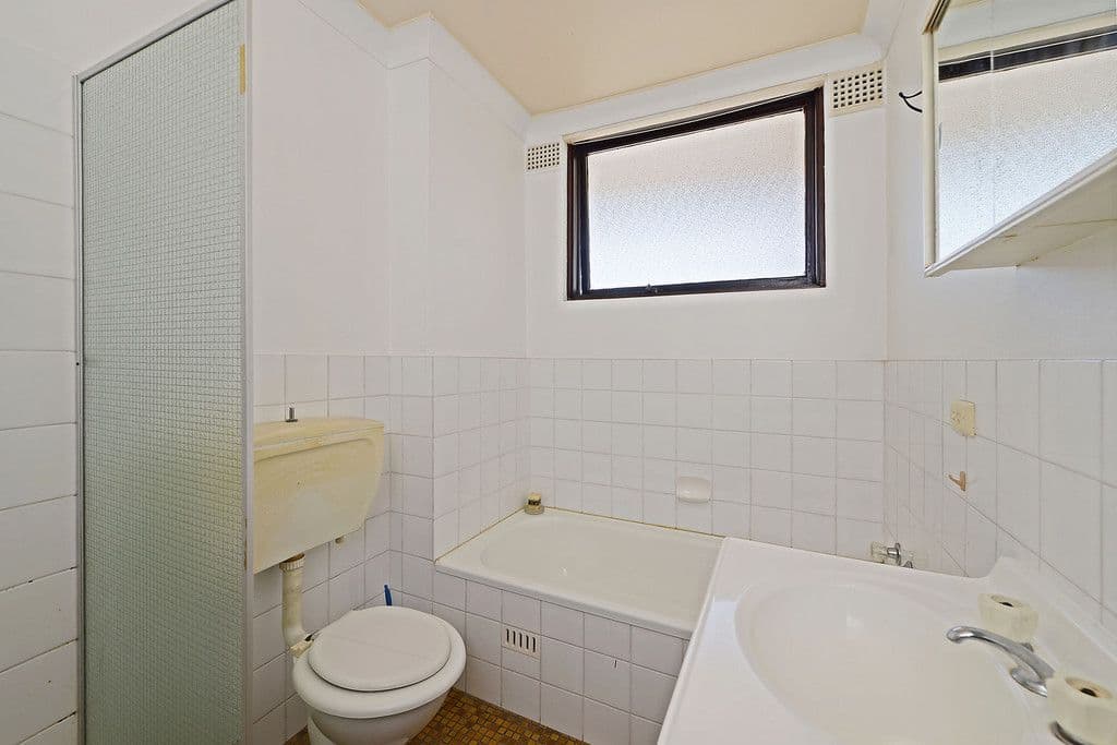 14-16 Pittwater Road, GLADESVILLE NSW 2111, Gladesville - Thumbnail 7