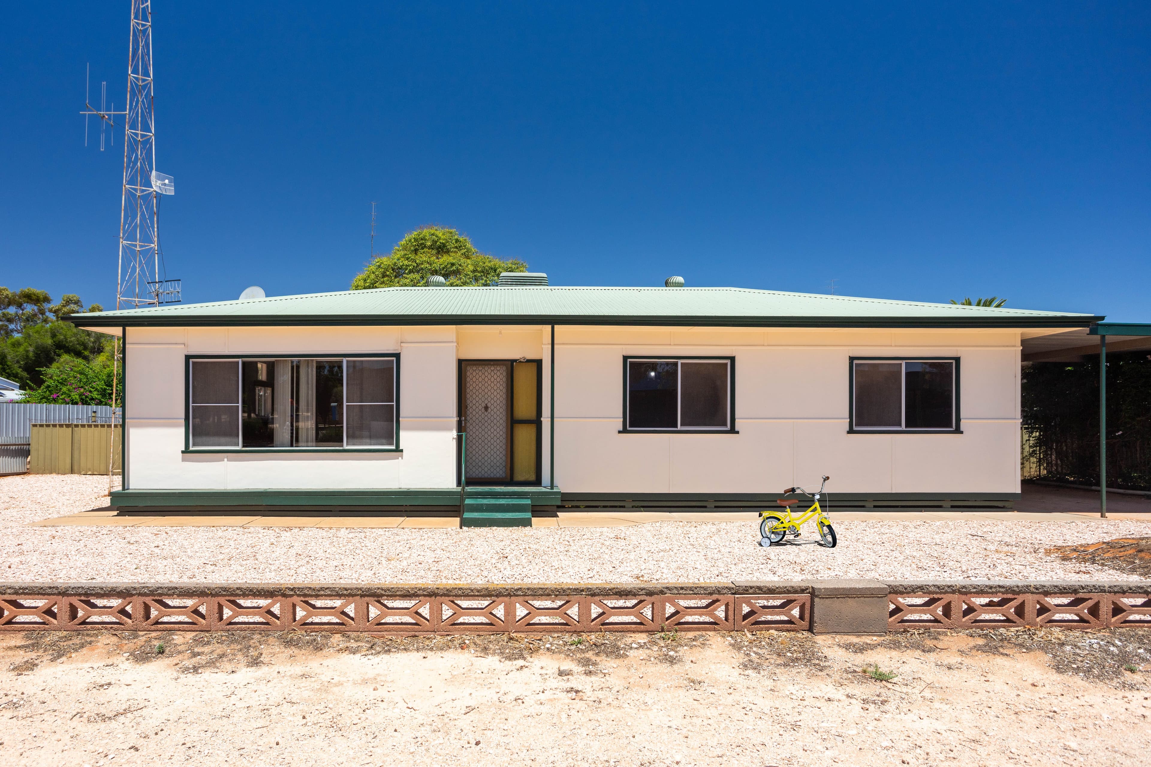 4 Mortimer Road, Berri SA 5343, Berri - Image 1