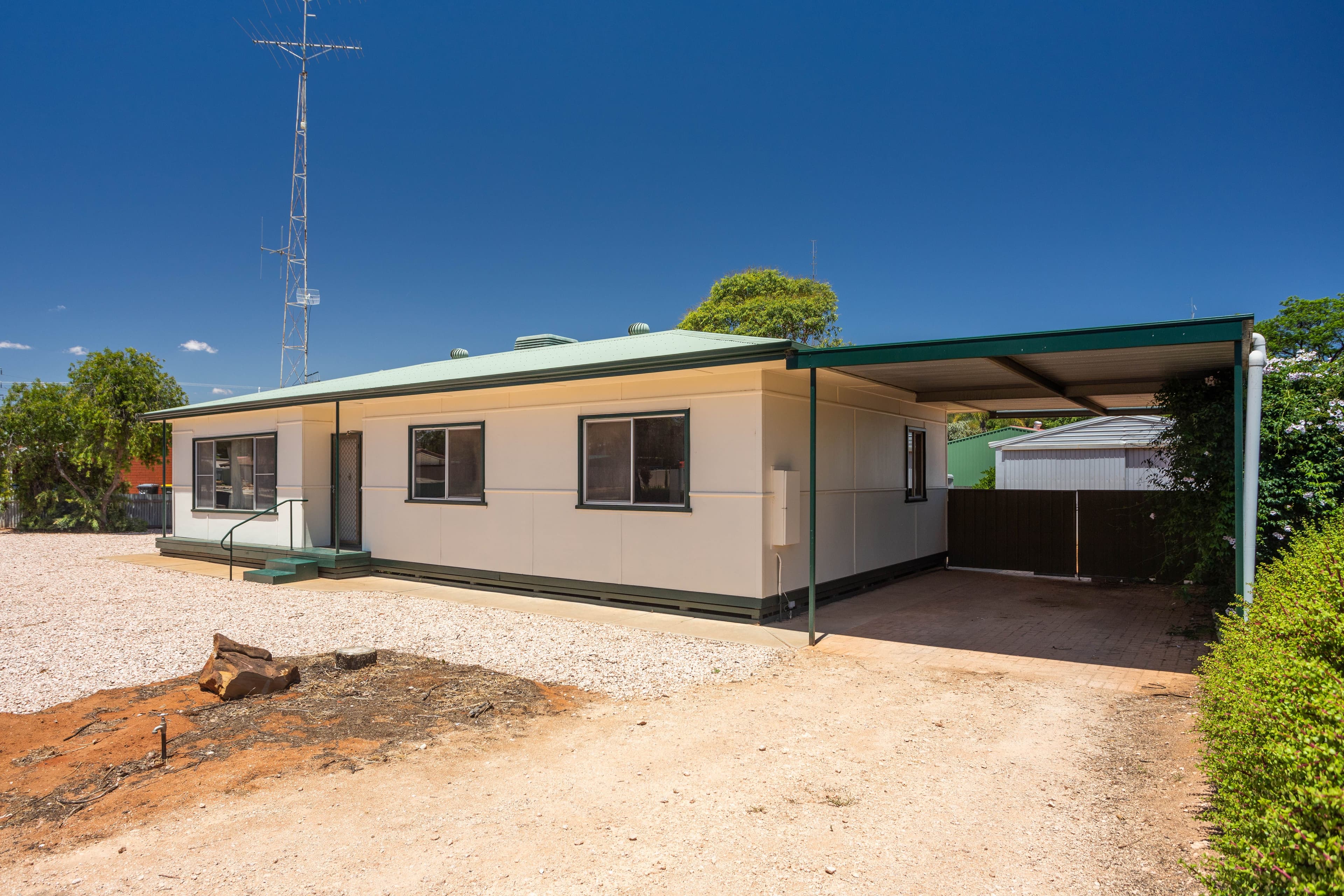 4 Mortimer Road, Berri SA 5343, Berri - Thumbnail 2
