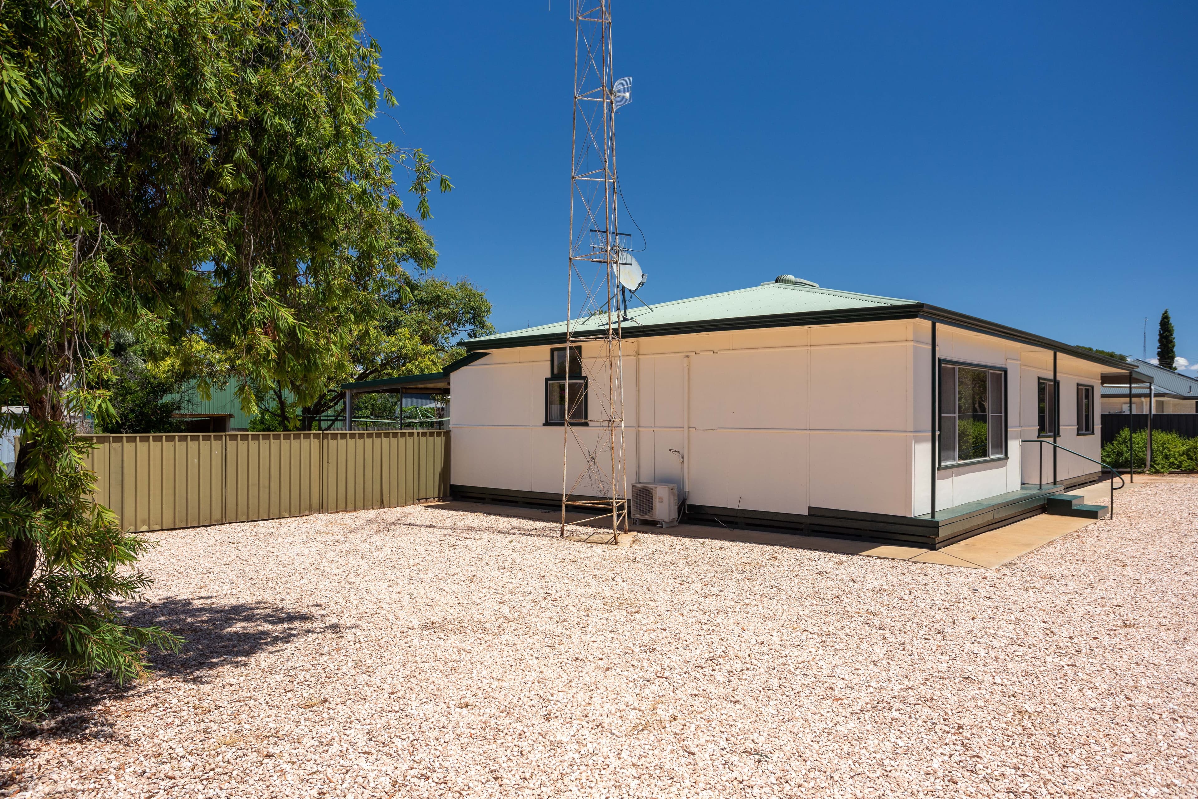 4 Mortimer Road, Berri SA 5343, Berri - Thumbnail 3