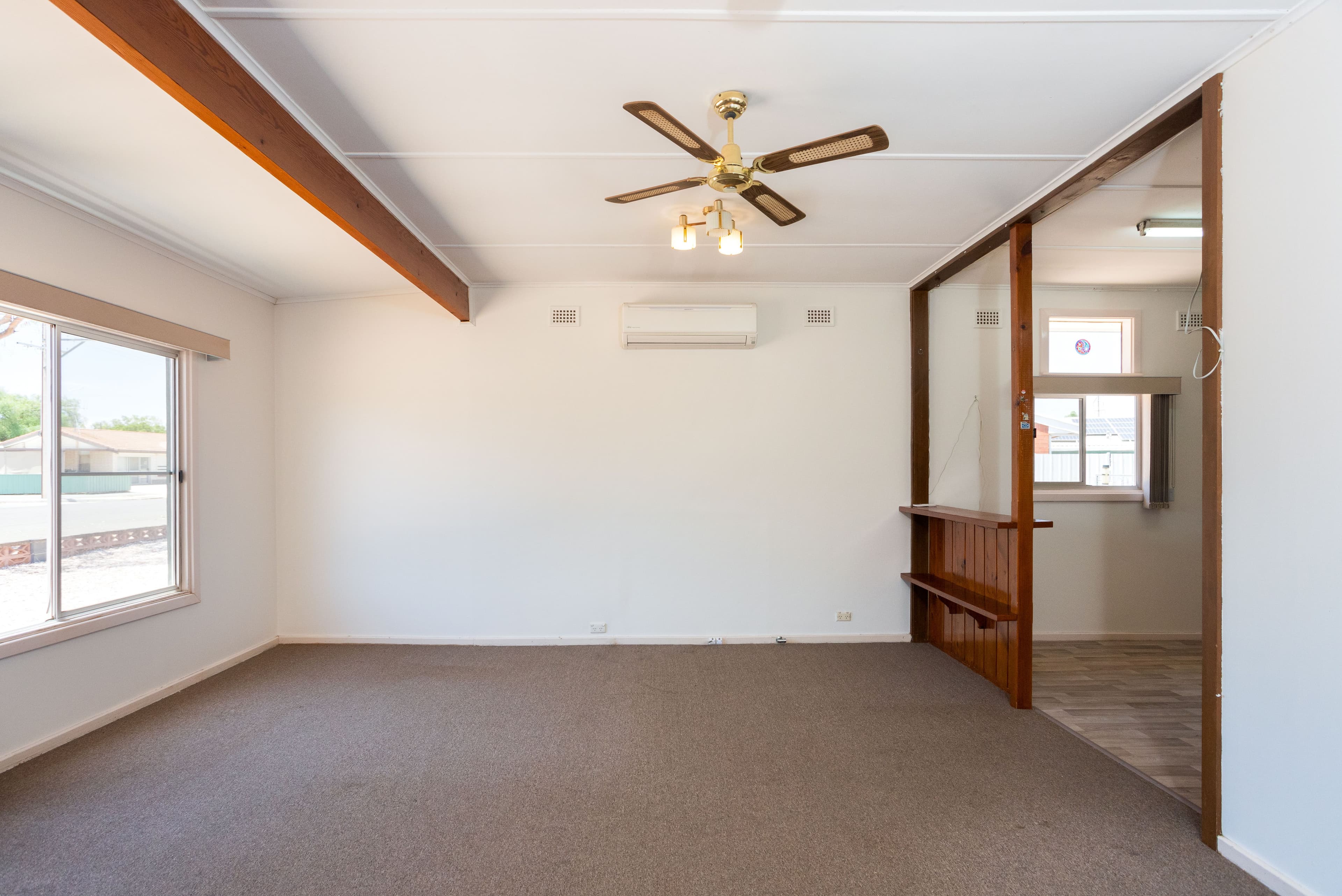 4 Mortimer Road, Berri SA 5343, Berri - Thumbnail 4
