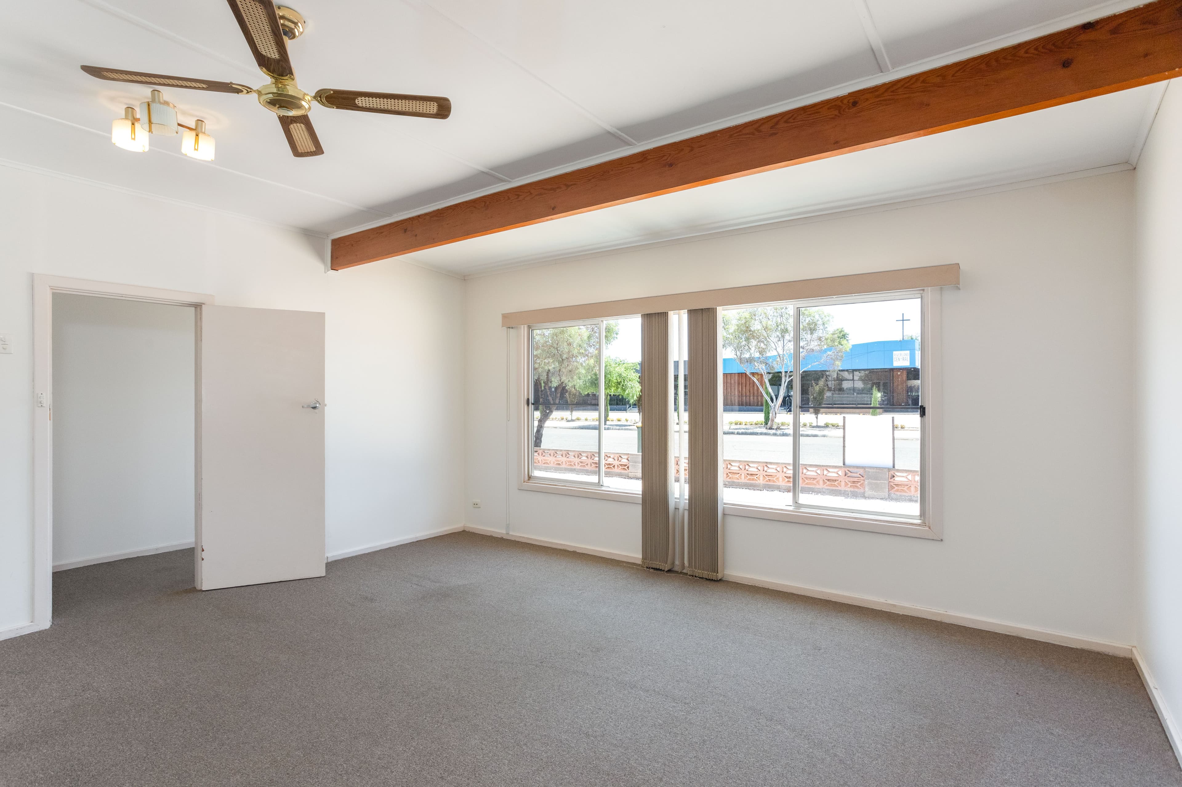 4 Mortimer Road, Berri SA 5343, Berri - Thumbnail 5