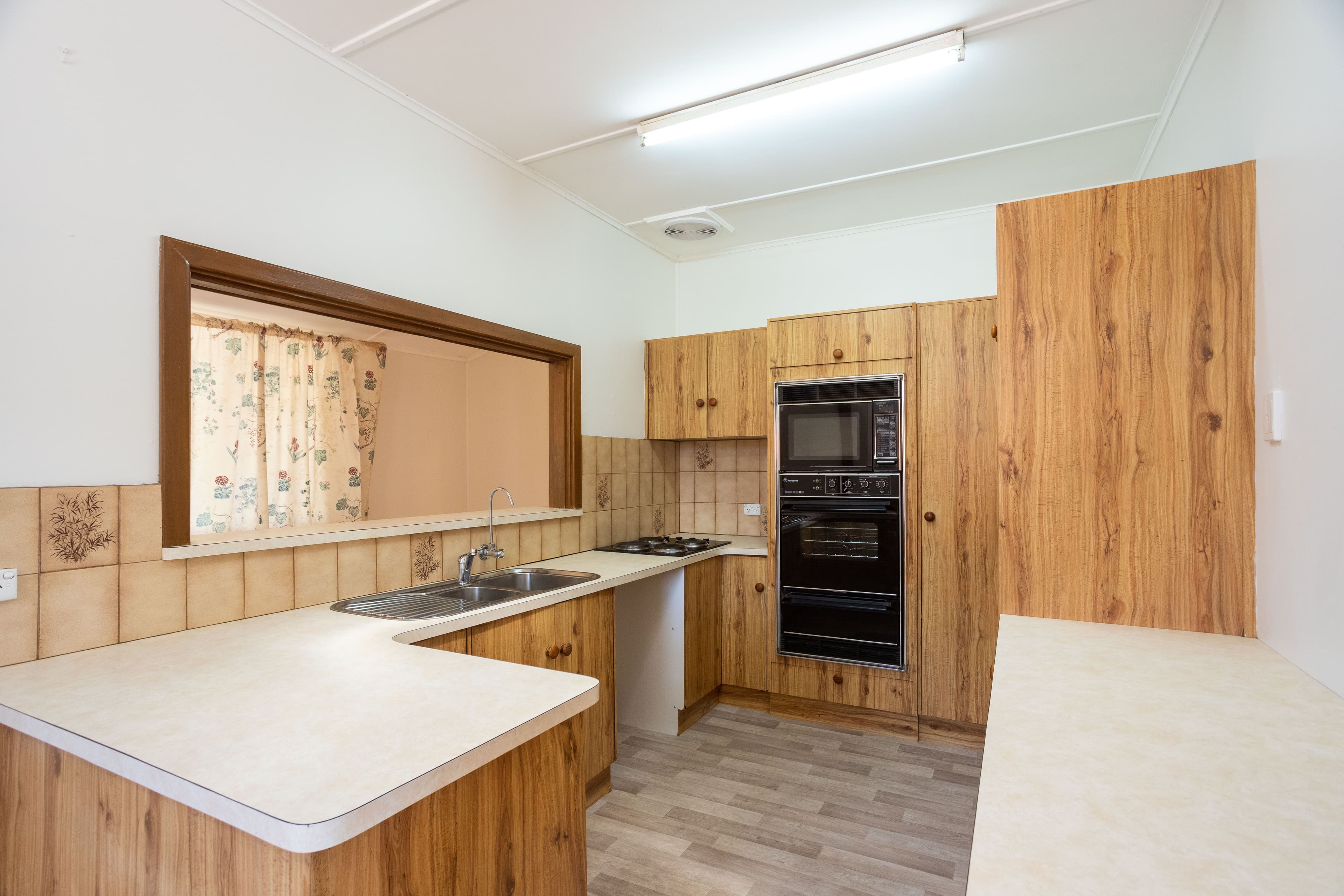 4 Mortimer Road, Berri SA 5343, Berri - Thumbnail 6