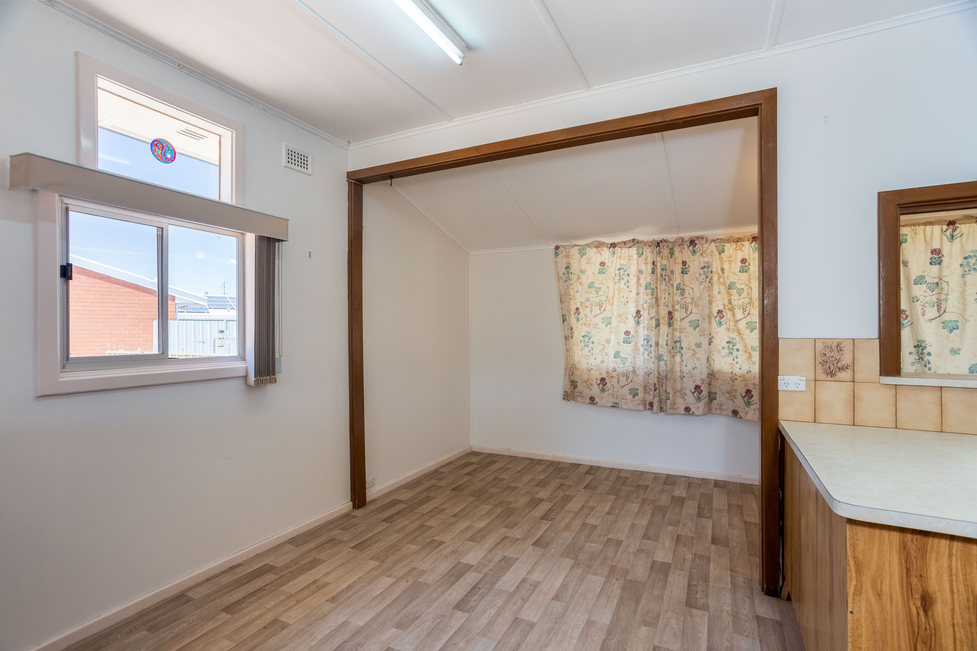 4 Mortimer Road, Berri SA 5343, Berri - Thumbnail 7