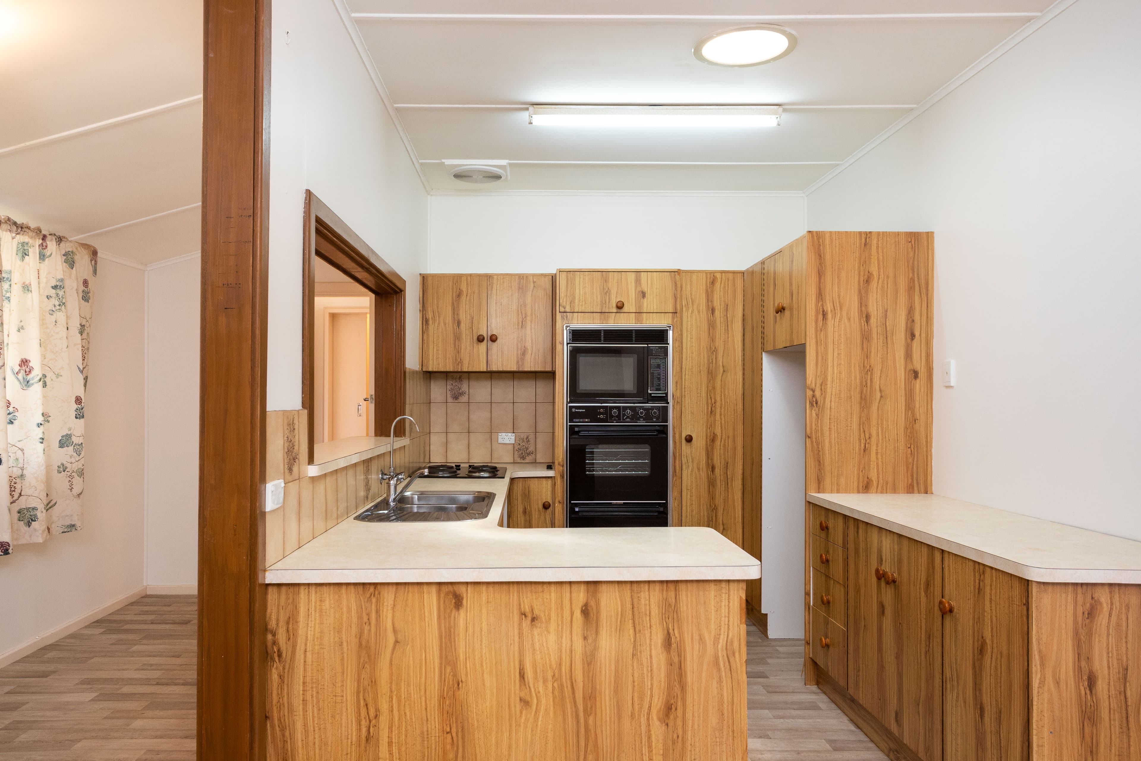 4 Mortimer Road, Berri SA 5343, Berri - Thumbnail 8