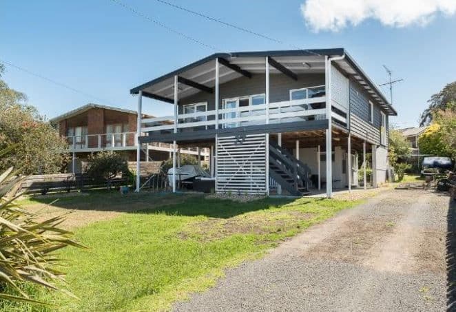 27 Poulter Avenue, Rhyll VIC 3923, Rhyll - Image 1