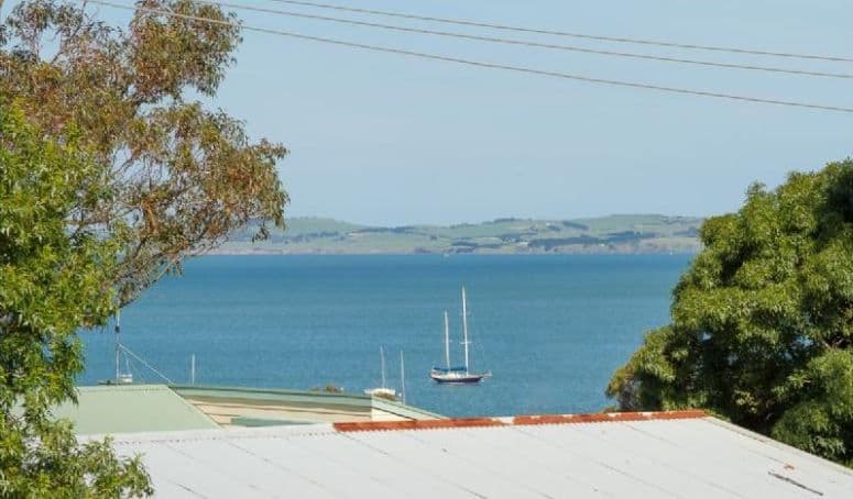 27 Poulter Avenue, Rhyll VIC 3923, Rhyll - Thumbnail 2