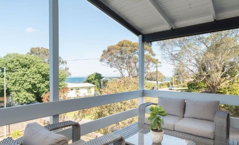 27 Poulter Avenue, Rhyll VIC 3923, Rhyll - Thumbnail 3