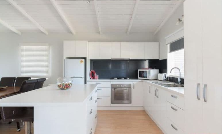 27 Poulter Avenue, Rhyll VIC 3923, Rhyll - Thumbnail 4