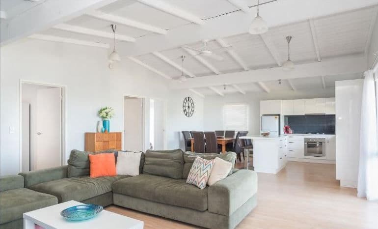 27 Poulter Avenue, Rhyll VIC 3923, Rhyll - Thumbnail 5