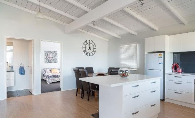 27 Poulter Avenue, Rhyll VIC 3923, Rhyll - Thumbnail 6