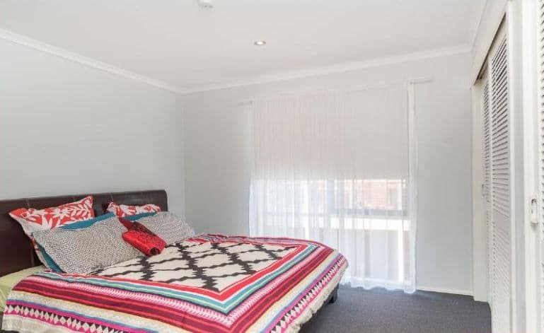 27 Poulter Avenue, Rhyll VIC 3923, Rhyll - Thumbnail 7