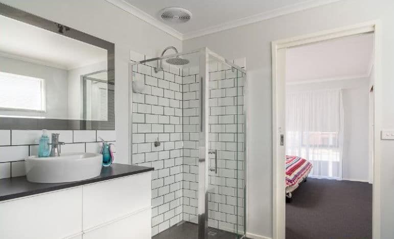 27 Poulter Avenue, Rhyll VIC 3923, Rhyll - Thumbnail 8