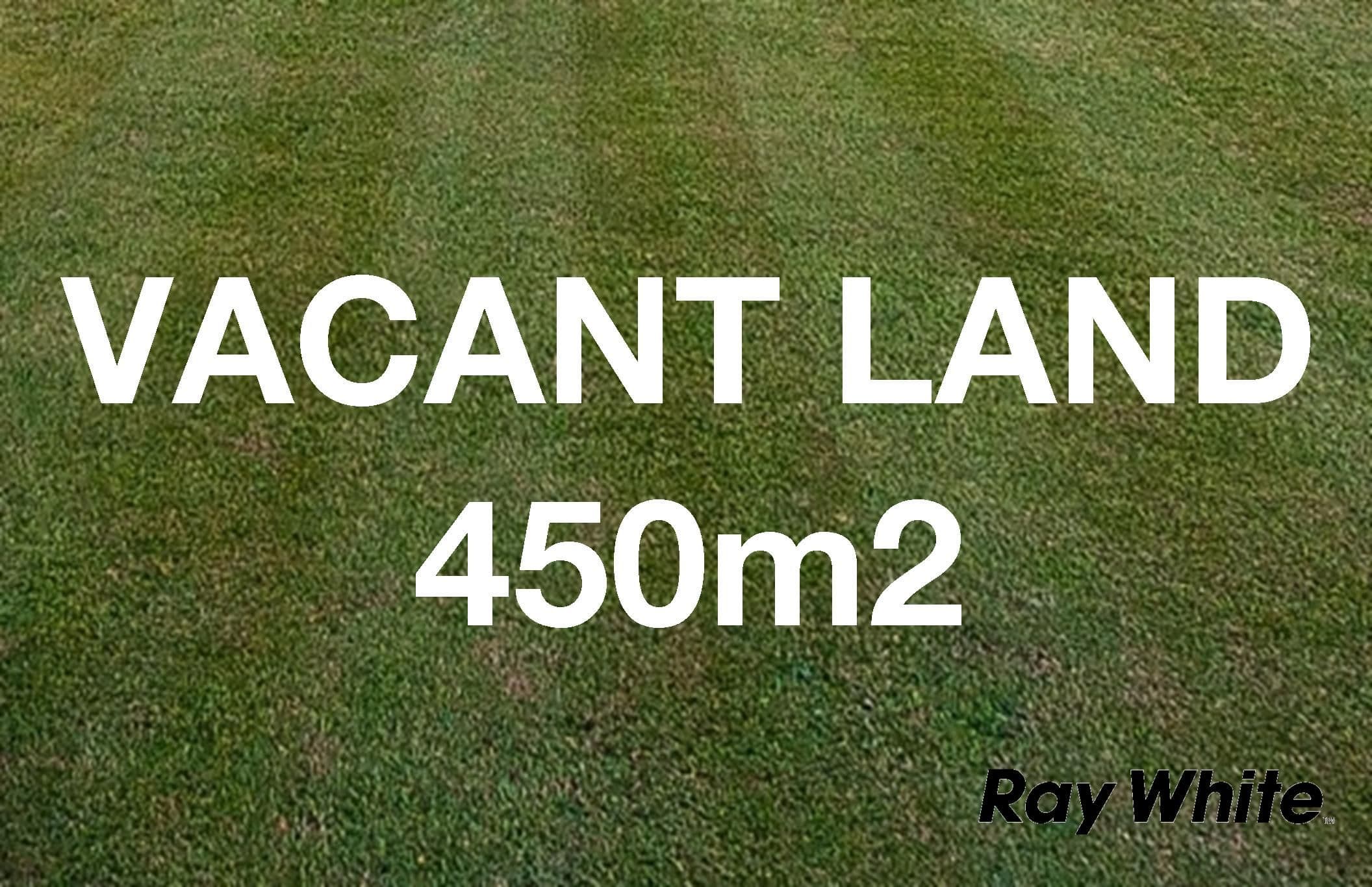 15 Sueby Close, Carseldine QLD 4034, Carseldine - Image 1