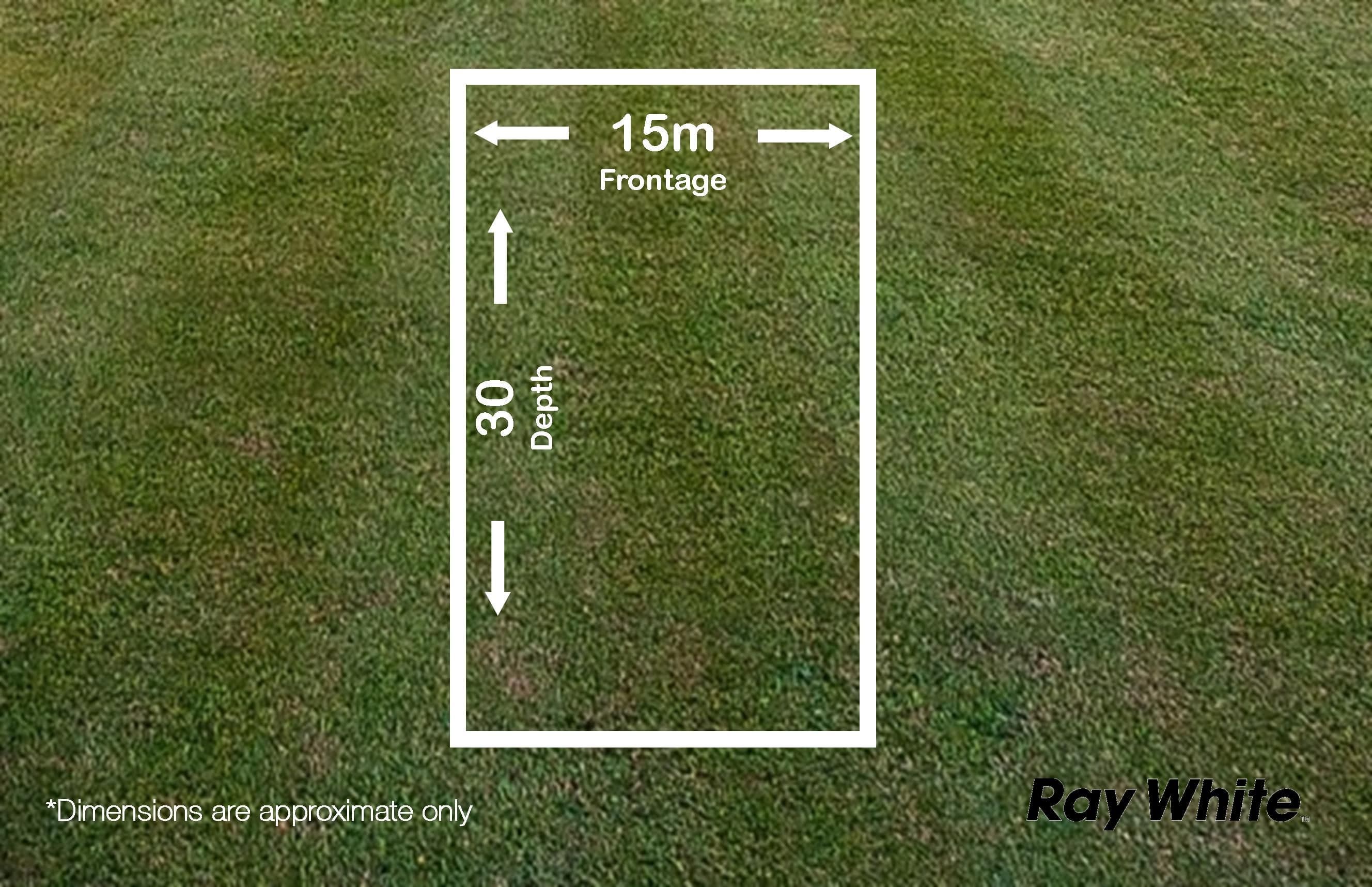 15 Sueby Close, Carseldine QLD 4034, Carseldine - Thumbnail 2