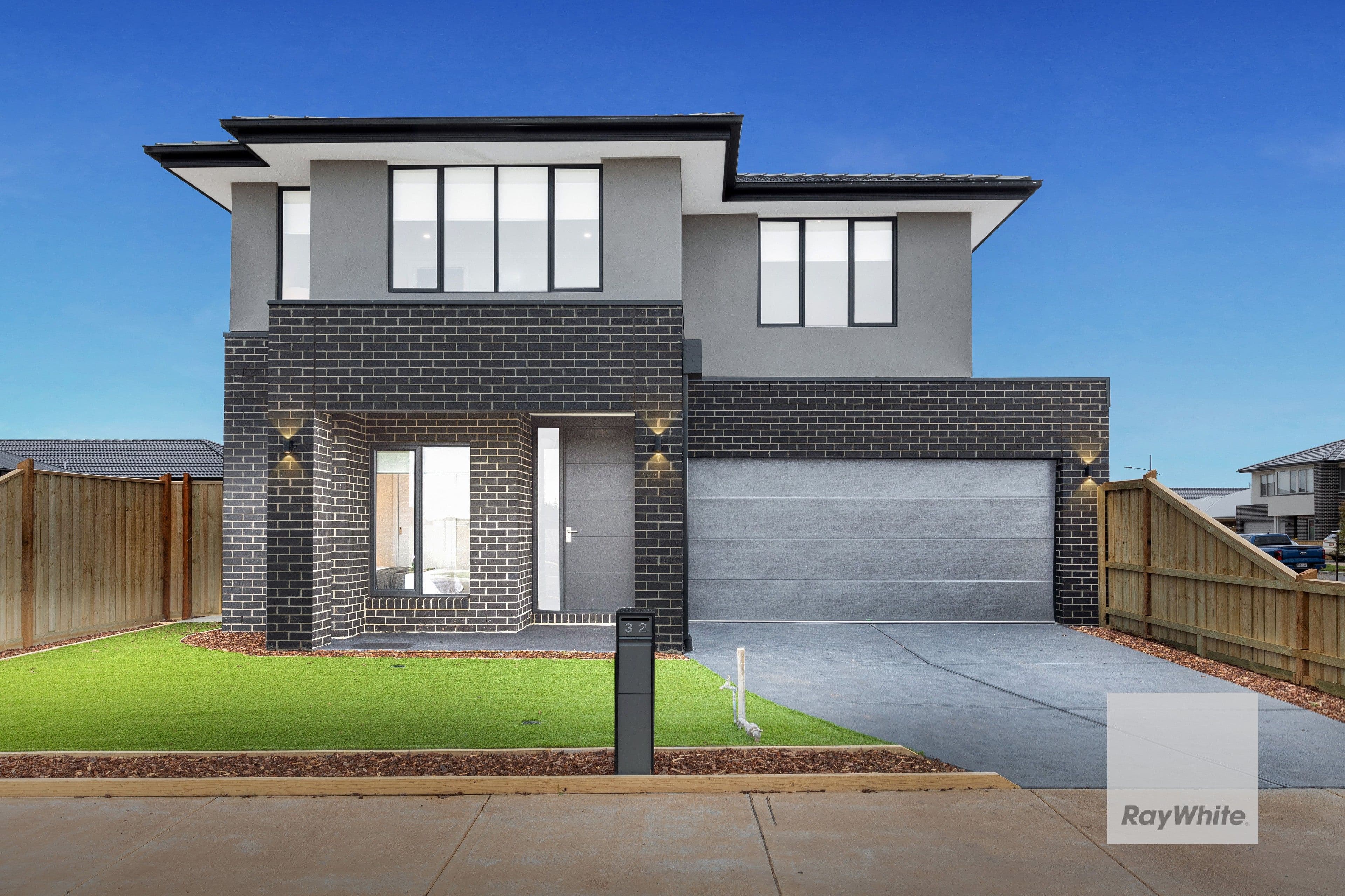 32 Marigold Drive, FRASER RISE VIC 3336, Fraser Rise - Image 1