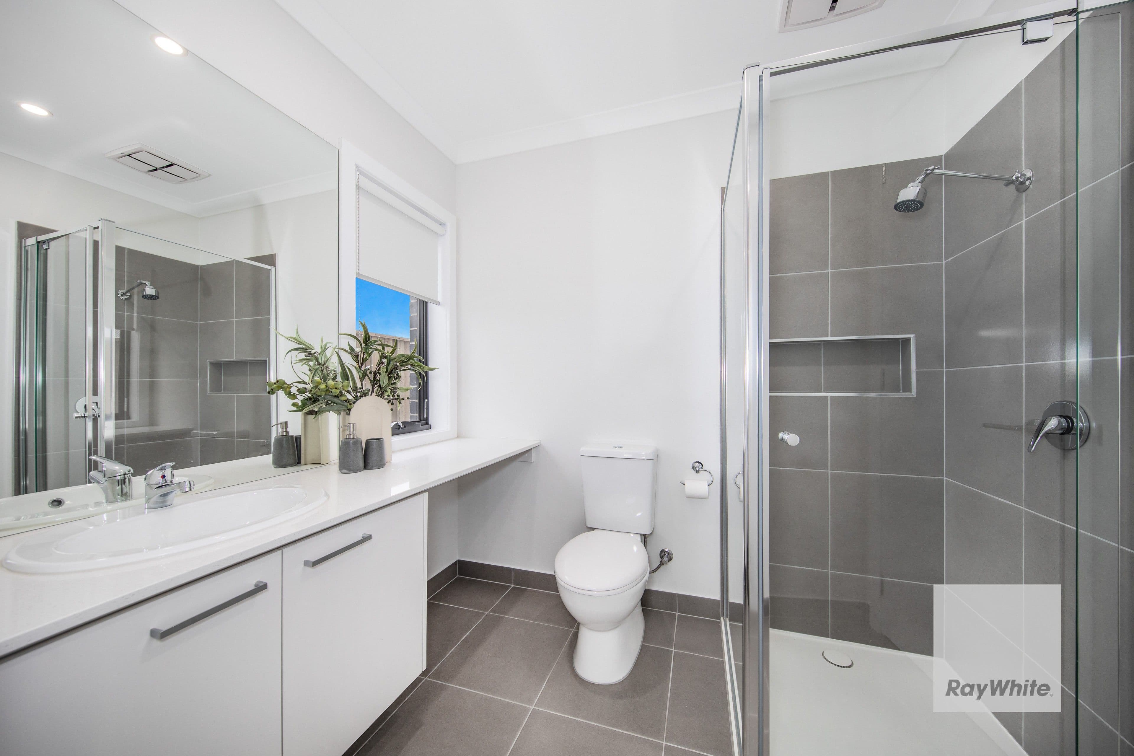 32 Marigold Drive, FRASER RISE VIC 3336, Fraser Rise - Thumbnail 3