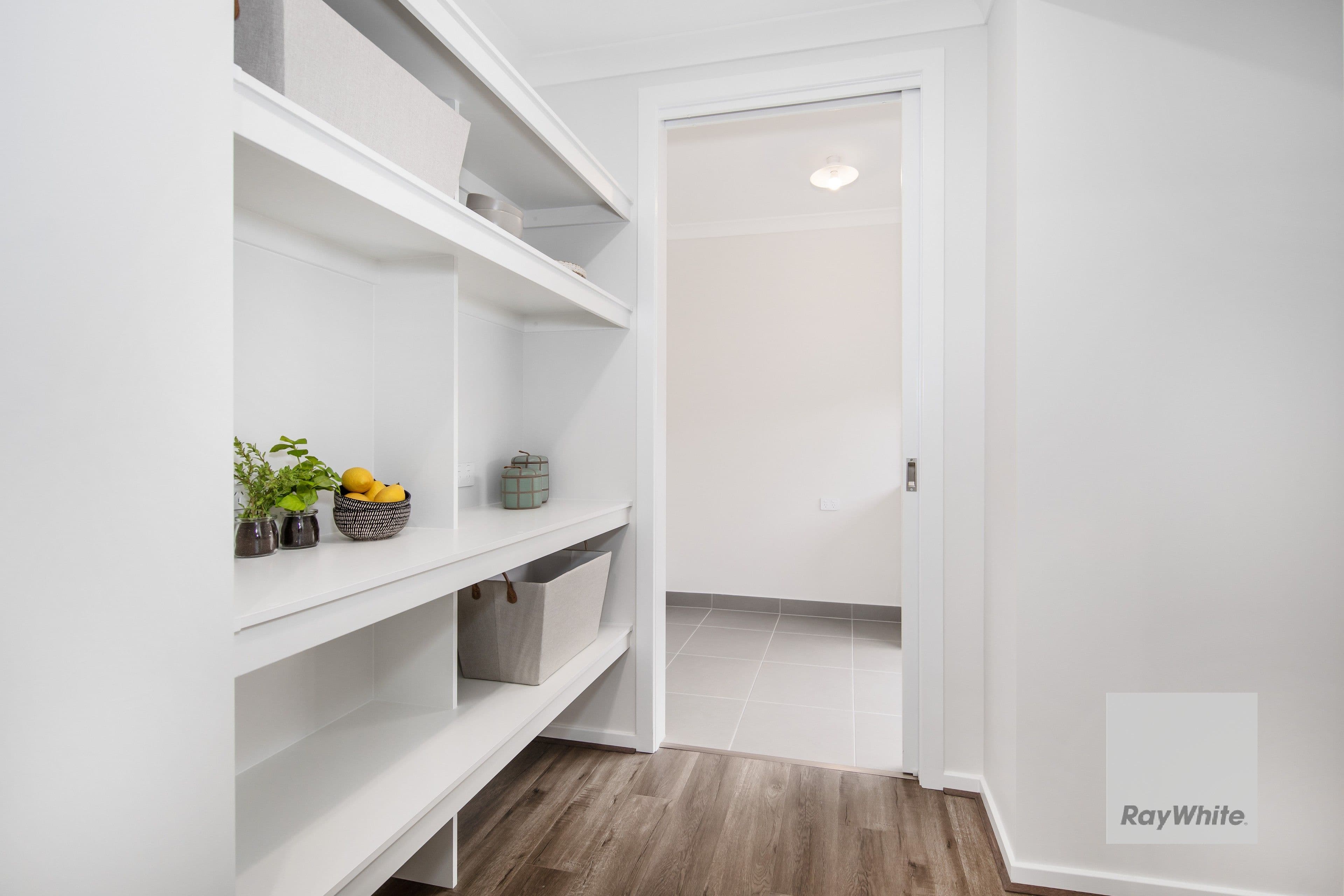 32 Marigold Drive, FRASER RISE VIC 3336, Fraser Rise - Thumbnail 5