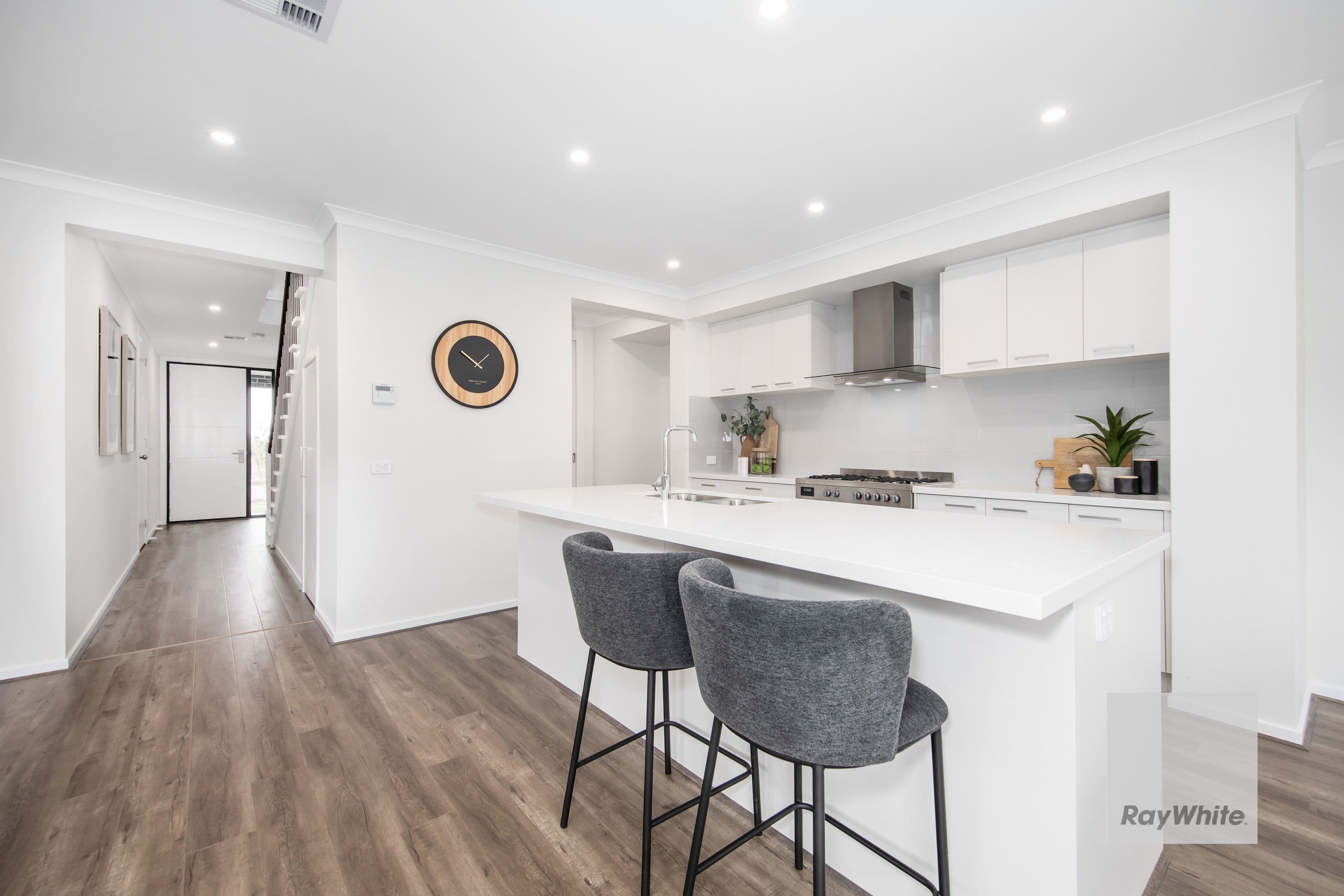 32 Marigold Drive, FRASER RISE VIC 3336, Fraser Rise - Thumbnail 6