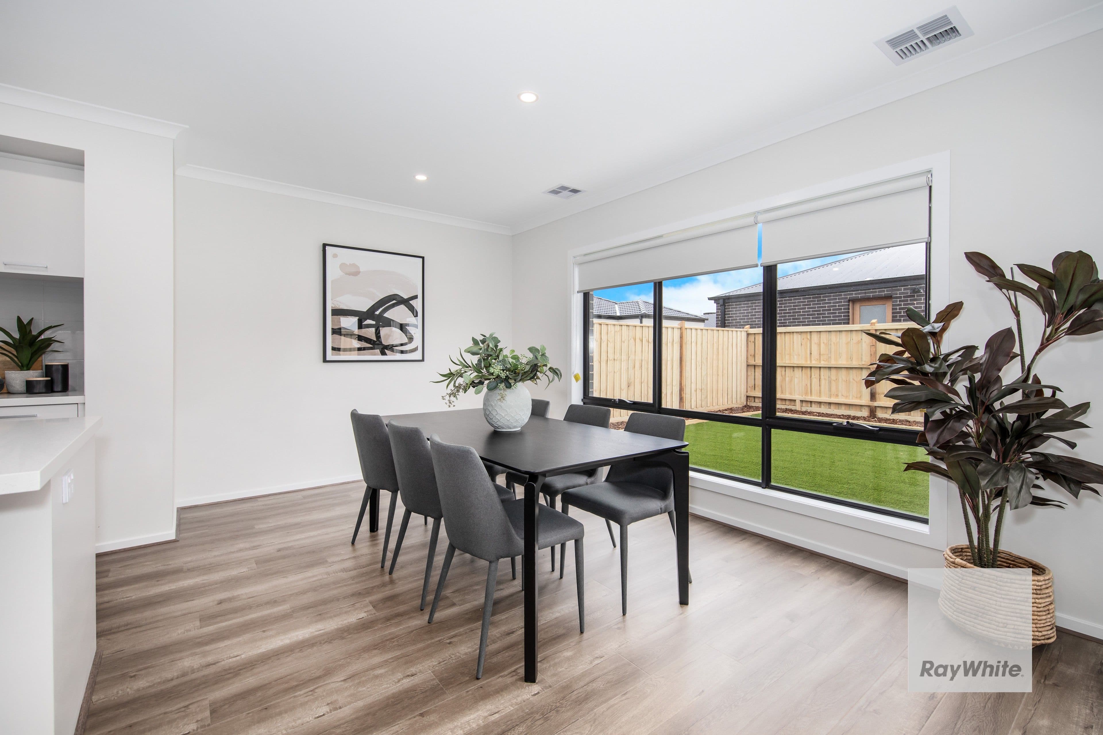 32 Marigold Drive, FRASER RISE VIC 3336, Fraser Rise - Thumbnail 7