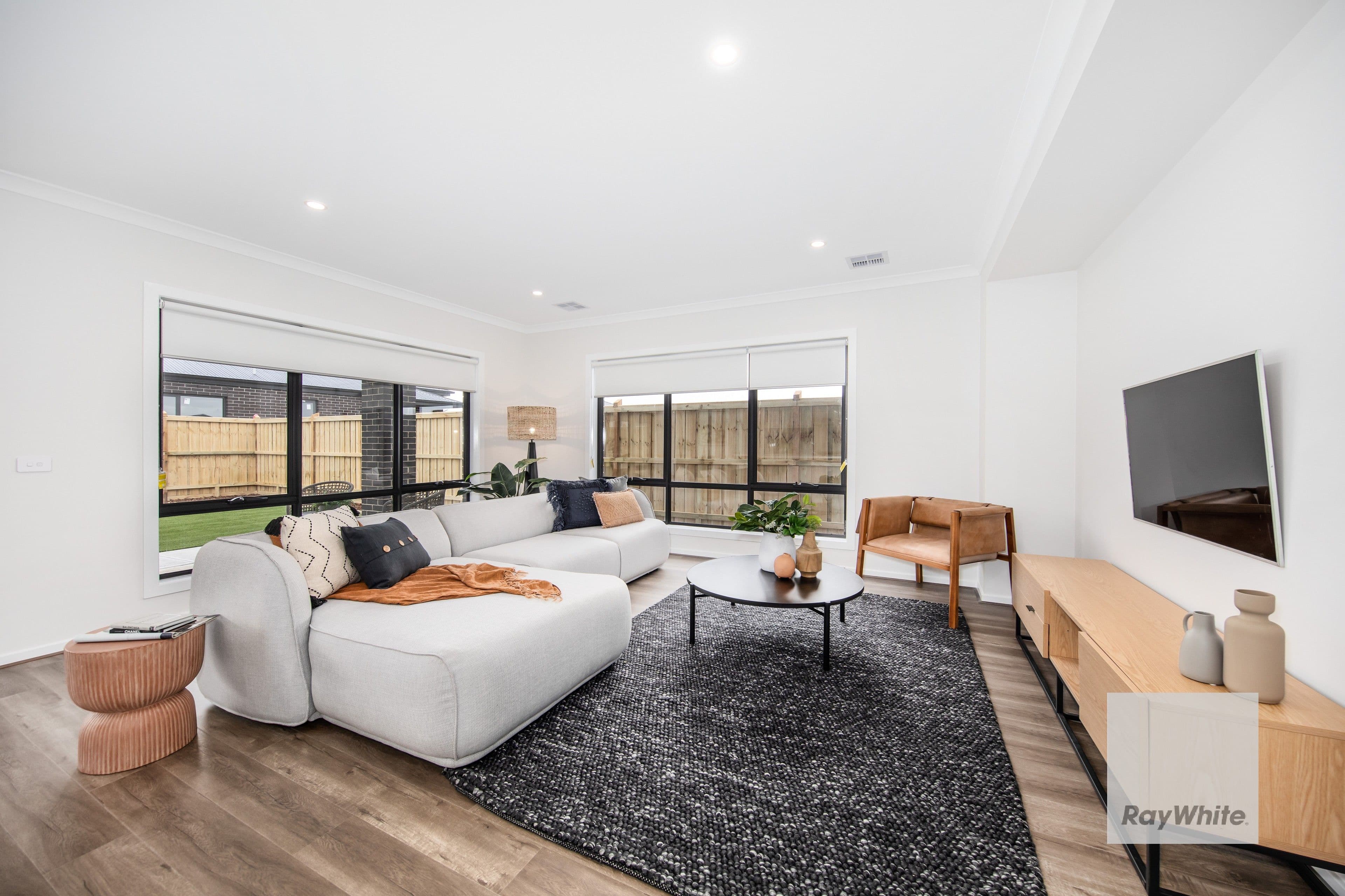 32 Marigold Drive, FRASER RISE VIC 3336, Fraser Rise - Thumbnail 8