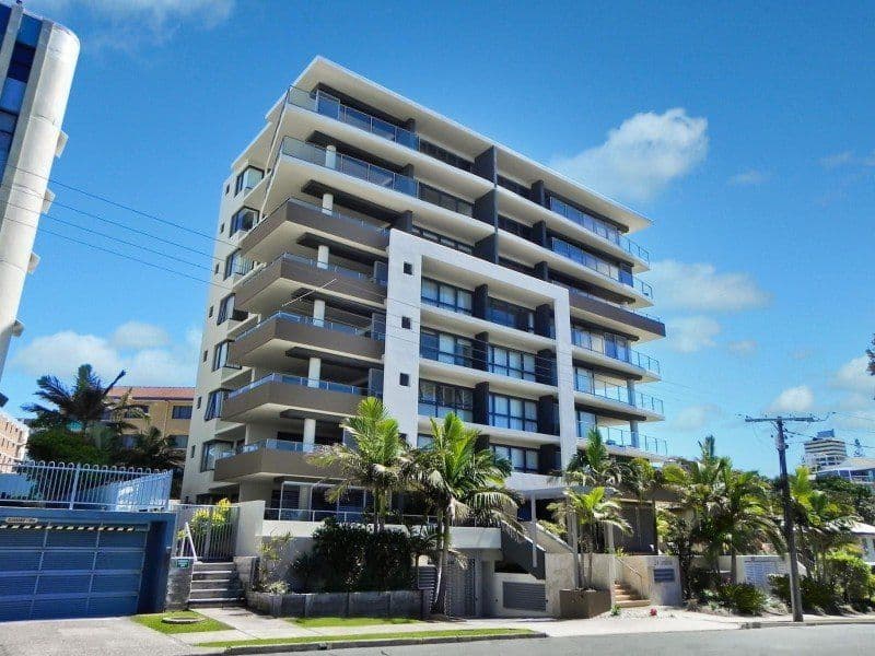 24 Mahia Terrace, Kings Beach QLD 4551, Kings Beach - Image 1
