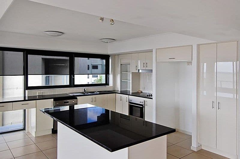 24 Mahia Terrace, Kings Beach QLD 4551, Kings Beach - Thumbnail 2